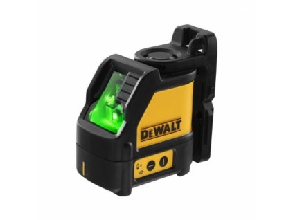 8412 dewalt dw088cg