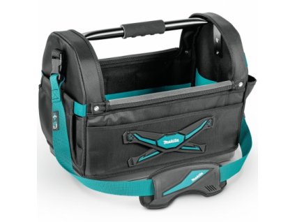 8433 makita e 05430