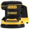 10512 1 dewalt dcw210nt aku exentricka bruska