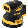 10512 2 dewalt dcw210nt aku exentricka bruska