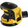 10512 3 dewalt dcw210nt aku exentricka bruska