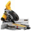 10581 2 dewalt dws780 pokosova pila