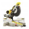 10581 dewalt dws780 pokosova pila