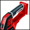 einhell expert cordless grass and bush shear 3410313 detail image 105