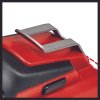 einhell expert cordless pruning shears 3408300 detail image 103