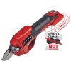 einhell expert cordless pruning shears 3408300 productimage 101