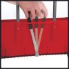 einhell classic multi purpose spreader 3415238 detail image 103