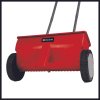 einhell classic multi purpose spreader 3415238 detail image 102
