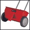 einhell classic multi purpose spreader 3415238 detail image 101