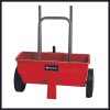 einhell classic multi purpose spreader 3415238 detail image 104