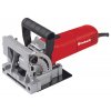 einhell classic biscuit jointer 4350620 productimage 101