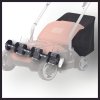 einhell classic cordless scarifier aerator 3420604 detail image 105