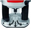 einhell expert router 4350490 detail image 107