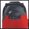 einhell expert router 4350490 detail image 103