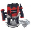 einhell expert router 4350490 productimage 101