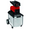 einhell classic electric silent shredder 3430635 productimage 101