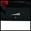 einhell expert universal spreader 3415410 detail image 101