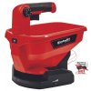einhell expert universal spreader 3415410 productimage 101