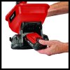 einhell expert universal spreader 3415410 detail image 105