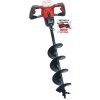 einhell professional cordless earth auger 3437000 productimage 101