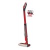 einhell expert cordless hard floor cleaner 3437110 productimage 101