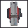 einhell expert cordless planer 4345400 detail image 102
