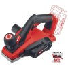 einhell expert cordless planer 4345400 productimage 101