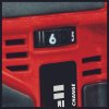 einhell expert cordless rotating sander 4462010 detail image 101