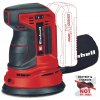 einhell expert cordless rotating sander 4462010 productimage 101