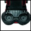 einhell expert cordless push sweeper 2352040 detail image 105