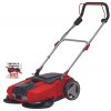 einhell expert cordless push sweeper 2352040 productimage 101