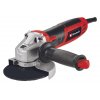 einhell classic angle grinder 4430971 productimage 101