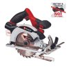 einhell expert cordless circular saw 4331207 productimage 101