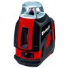 einhell expert cross laser level 2270110 productimage 101