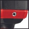 einhell expert cordless light 4514145 detail image 104