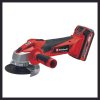 einhell classic power tool kit 4257238 detail image 102