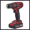 einhell classic power tool kit 4257238 detail image 101