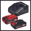 einhell classic power tool kit 4257238 detail image 103