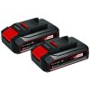 einhell accessory battery 4511524 productimage 101
