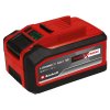 einhell accessory battery 4511600 productimage 101