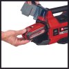 einhell expert cordless garden pump 4180440 detail image 105