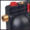 einhell expert cordless garden pump 4180440 detail image 104