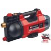 einhell expert cordless garden pump 4180440 productimage 101