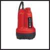 einhell expert cordless clear water pump 4181500 detail image 101