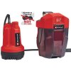 einhell expert cordless clear water pump 4181500 productimage 101