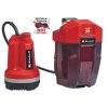 einhell expert cordless clear water pump 4170429 productimage 101