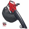 einhell expert cordless leaf vacuum 3433600 productimage 101