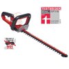 einhell expert cordless hedge trimmer 3410920 productimage 101