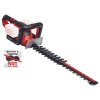 einhell expert cordless hedge trimmer 3410960 productimage 101