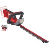 einhell classic cordless hedge trimmer 3410940 productimage 101